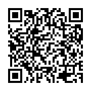 장성군뉴스 페이지 바로가기 주소(https://business.jangseong.go.kr/q/ezExNzV8MTE5MjR8c2hvd3xwYWdlPTM4MX0=&e=M&s=3), QRCODE