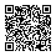 장성군뉴스 페이지 바로가기 주소(https://business.jangseong.go.kr/q/ezExNzV8MTE5MjV8c2hvd3xwYWdlPTM3M30=&e=M&s=3), QRCODE