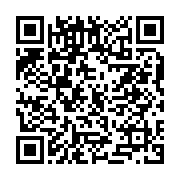 장성군뉴스 페이지 바로가기 주소(https://business.jangseong.go.kr/q/ezExNzV8MTE5MjV8c2hvd3xwYWdlPTM3NH0=&e=M&s=3), QRCODE