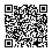 장성군뉴스 페이지 바로가기 주소(https://business.jangseong.go.kr/q/ezExNzV8MTE5MjV8c2hvd3xwYWdlPTM3NX0=&e=M&s=3), QRCODE