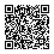 장성군뉴스 페이지 바로가기 주소(https://business.jangseong.go.kr/q/ezExNzV8MTE5MjV8c2hvd3xwYWdlPTM3Nn0=&e=M&s=3), QRCODE