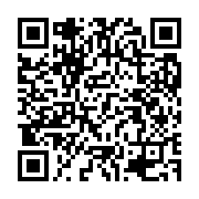 장성군뉴스 페이지 바로가기 주소(https://business.jangseong.go.kr/q/ezExNzV8MTE5MjV8c2hvd3xwYWdlPTM4MX0=&e=M&s=3), QRCODE