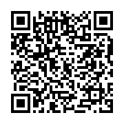 장성군뉴스 페이지 바로가기 주소(https://business.jangseong.go.kr/q/ezExNzV8MTE5MjZ8c2hvd3xwYWdlPTM3M30=&e=M&s=3), QRCODE