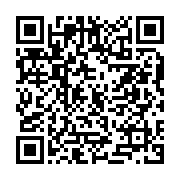 장성군뉴스 페이지 바로가기 주소(https://business.jangseong.go.kr/q/ezExNzV8MTE5MjZ8c2hvd3xwYWdlPTM3NH0=&e=M&s=3), QRCODE