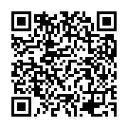 장성군뉴스 페이지 바로가기 주소(https://business.jangseong.go.kr/q/ezExNzV8MTE5MjZ8c2hvd3xwYWdlPTM3NX0=&e=M&s=3), QRCODE
