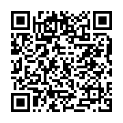 장성군뉴스 페이지 바로가기 주소(https://business.jangseong.go.kr/q/ezExNzV8MTE5Mjd8c2hvd3xwYWdlPTM3M30=&e=M&s=3), QRCODE