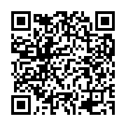 장성군뉴스 페이지 바로가기 주소(https://business.jangseong.go.kr/q/ezExNzV8MTE5Mjd8c2hvd3xwYWdlPTM3NX0=&e=M&s=3), QRCODE