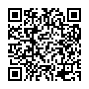 장성군뉴스 페이지 바로가기 주소(https://business.jangseong.go.kr/q/ezExNzV8MTE5Mjd8c2hvd3xwYWdlPTM4MX0=&e=M&s=3), QRCODE