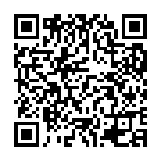 장성군뉴스 페이지 바로가기 주소(https://business.jangseong.go.kr/q/ezExNzV8MTE5NDR8c2hvd3xwYWdlPTM3M30=&e=M&s=3), QRCODE