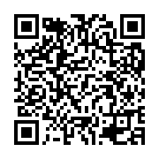 장성군뉴스 페이지 바로가기 주소(https://business.jangseong.go.kr/q/ezExNzV8MTE5NDR8c2hvd3xwYWdlPTM4MX0=&e=M&s=3), QRCODE