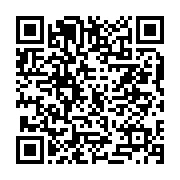 장성군뉴스 페이지 바로가기 주소(https://business.jangseong.go.kr/q/ezExNzV8MTE5NTl8c2hvd3xwYWdlPTM3M30=&e=M&s=3), QRCODE