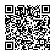 장성군뉴스 페이지 바로가기 주소(https://business.jangseong.go.kr/q/ezExNzV8MTE5NTl8c2hvd3xwYWdlPTM3NH0=&e=M&s=3), QRCODE