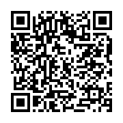 장성군뉴스 페이지 바로가기 주소(https://business.jangseong.go.kr/q/ezExNzV8MTE5NTl8c2hvd3xwYWdlPTM4MX0=&e=M&s=3), QRCODE