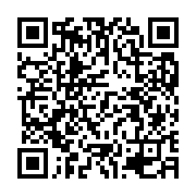 장성군뉴스 페이지 바로가기 주소(https://business.jangseong.go.kr/q/ezExNzV8MTE5NjB8c2hvd3xwYWdlPTM3M30=&e=M&s=3), QRCODE