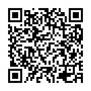 장성군뉴스 페이지 바로가기 주소(https://business.jangseong.go.kr/q/ezExNzV8MTE5NjB8c2hvd3xwYWdlPTM3NH0=&e=M&s=3), QRCODE