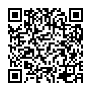 장성군뉴스 페이지 바로가기 주소(https://business.jangseong.go.kr/q/ezExNzV8MTE5NjB8c2hvd3xwYWdlPTM4MH0=&e=M&s=3), QRCODE