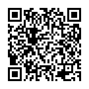 장성군뉴스 페이지 바로가기 주소(https://business.jangseong.go.kr/q/ezExNzV8MTEwMjV8c2hvd3xwYWdlPTM3Nn0=&e=M&s=3), QRCODE
