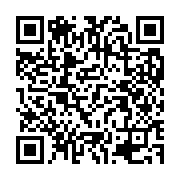 장성군뉴스 페이지 바로가기 주소(https://business.jangseong.go.kr/q/ezExNzV8MTEwMjV8c2hvd3xwYWdlPTM4MH0=&e=M&s=3), QRCODE