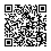 장성군뉴스 페이지 바로가기 주소(https://business.jangseong.go.kr/q/ezExNzV8MTEwMjV8c2hvd3xwYWdlPTM4OH0=&e=M&s=3), QRCODE