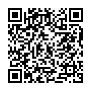 장성군뉴스 페이지 바로가기 주소(https://business.jangseong.go.kr/q/ezExNzV8MTEwMjV8c2hvd3xwYWdlPTM5Nn0=&e=M&s=3), QRCODE