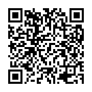장성군뉴스 페이지 바로가기 주소(https://business.jangseong.go.kr/q/ezExNzV8MTEwMjZ8c2hvd3xwYWdlPTM3Nn0=&e=M&s=3), QRCODE