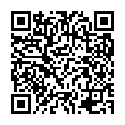 장성군뉴스 페이지 바로가기 주소(https://business.jangseong.go.kr/q/ezExNzV8MTEwMjZ8c2hvd3xwYWdlPTM4MH0=&e=M&s=3), QRCODE