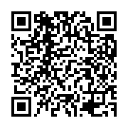 장성군뉴스 페이지 바로가기 주소(https://business.jangseong.go.kr/q/ezExNzV8MTEwMjZ8c2hvd3xwYWdlPTM4MX0=&e=M&s=3), QRCODE