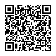 장성군뉴스 페이지 바로가기 주소(https://business.jangseong.go.kr/q/ezExNzV8MTEwMjZ8c2hvd3xwYWdlPTM4NH0=&e=M&s=3), QRCODE