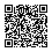 장성군뉴스 페이지 바로가기 주소(https://business.jangseong.go.kr/q/ezExNzV8MTEwMjZ8c2hvd3xwYWdlPTM4OH0=&e=M&s=3), QRCODE