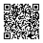 장성군뉴스 페이지 바로가기 주소(https://business.jangseong.go.kr/q/ezExNzV8MTEwMjd8c2hvd3xwYWdlPTM4MH0=&e=M&s=3), QRCODE