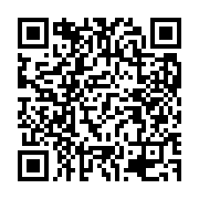 장성군뉴스 페이지 바로가기 주소(https://business.jangseong.go.kr/q/ezExNzV8MTEwMjd8c2hvd3xwYWdlPTM4MX0=&e=M&s=3), QRCODE