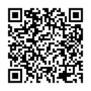 장성군뉴스 페이지 바로가기 주소(https://business.jangseong.go.kr/q/ezExNzV8MTEwMjd8c2hvd3xwYWdlPTM4NH0=&e=M&s=3), QRCODE