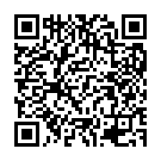 장성군뉴스 페이지 바로가기 주소(https://business.jangseong.go.kr/q/ezExNzV8MTEwMjd8c2hvd3xwYWdlPTM4OH0=&e=M&s=3), QRCODE