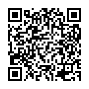 장성군뉴스 페이지 바로가기 주소(https://business.jangseong.go.kr/q/ezExNzV8MTEwMjh8c2hvd3xwYWdlPTM3Nn0=&e=M&s=3), QRCODE