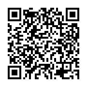 장성군뉴스 페이지 바로가기 주소(https://business.jangseong.go.kr/q/ezExNzV8MTEwMjh8c2hvd3xwYWdlPTM3OX0=&e=M&s=3), QRCODE