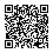 장성군뉴스 페이지 바로가기 주소(https://business.jangseong.go.kr/q/ezExNzV8MTEwMjh8c2hvd3xwYWdlPTM4MX0=&e=M&s=3), QRCODE
