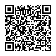 장성군뉴스 페이지 바로가기 주소(https://business.jangseong.go.kr/q/ezExNzV8MTEwMjh8c2hvd3xwYWdlPTM4N30=&e=M&s=3), QRCODE