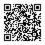 장성군뉴스 페이지 바로가기 주소(https://business.jangseong.go.kr/q/ezExNzV8MTEwMjh8c2hvd3xwYWdlPTM4NH0=&e=M&s=3), QRCODE
