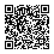 장성군뉴스 페이지 바로가기 주소(https://business.jangseong.go.kr/q/ezExNzV8MTEwMjh8c2hvd3xwYWdlPTM4OH0=&e=M&s=3), QRCODE