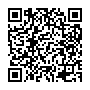 장성군뉴스 페이지 바로가기 주소(https://business.jangseong.go.kr/q/ezExNzV8MTEwMjl8c2hvd3xwYWdlPTM3NX0=&e=M&s=3), QRCODE