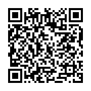 장성군뉴스 페이지 바로가기 주소(https://business.jangseong.go.kr/q/ezExNzV8MTEwMjl8c2hvd3xwYWdlPTM3OX0=&e=M&s=3), QRCODE