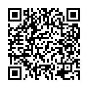 장성군뉴스 페이지 바로가기 주소(https://business.jangseong.go.kr/q/ezExNzV8MTEwMjl8c2hvd3xwYWdlPTM4MX0=&e=M&s=3), QRCODE