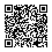 장성군뉴스 페이지 바로가기 주소(https://business.jangseong.go.kr/q/ezExNzV8MTEwMjl8c2hvd3xwYWdlPTM4N30=&e=M&s=3), QRCODE