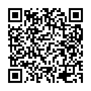 장성군뉴스 페이지 바로가기 주소(https://business.jangseong.go.kr/q/ezExNzV8MTEwMjl8c2hvd3xwYWdlPTM4NH0=&e=M&s=3), QRCODE