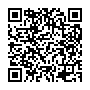 장성군뉴스 페이지 바로가기 주소(https://business.jangseong.go.kr/q/ezExNzV8MTEwMjl8c2hvd3xwYWdlPTM4OH0=&e=M&s=3), QRCODE