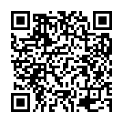 장성군뉴스 페이지 바로가기 주소(https://business.jangseong.go.kr/q/ezExNzV8MTEwMzB8c2hvd3xwYWdlPTM3NX0=&e=M&s=3), QRCODE