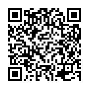 장성군뉴스 페이지 바로가기 주소(https://business.jangseong.go.kr/q/ezExNzV8MTEwMzB8c2hvd3xwYWdlPTM4MX0=&e=M&s=3), QRCODE