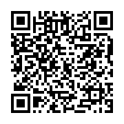 장성군뉴스 페이지 바로가기 주소(https://business.jangseong.go.kr/q/ezExNzV8MTEwMzB8c2hvd3xwYWdlPTM4N30=&e=M&s=3), QRCODE