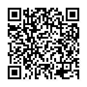 장성군뉴스 페이지 바로가기 주소(https://business.jangseong.go.kr/q/ezExNzV8MTEwMzB8c2hvd3xwYWdlPTM4NH0=&e=M&s=3), QRCODE