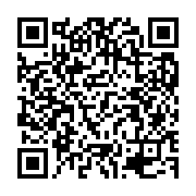 장성군뉴스 페이지 바로가기 주소(https://business.jangseong.go.kr/q/ezExNzV8MTEwMzB8c2hvd3xwYWdlPTM4OH0=&e=M&s=3), QRCODE